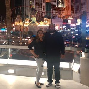 Meet your Posher, Cassandra